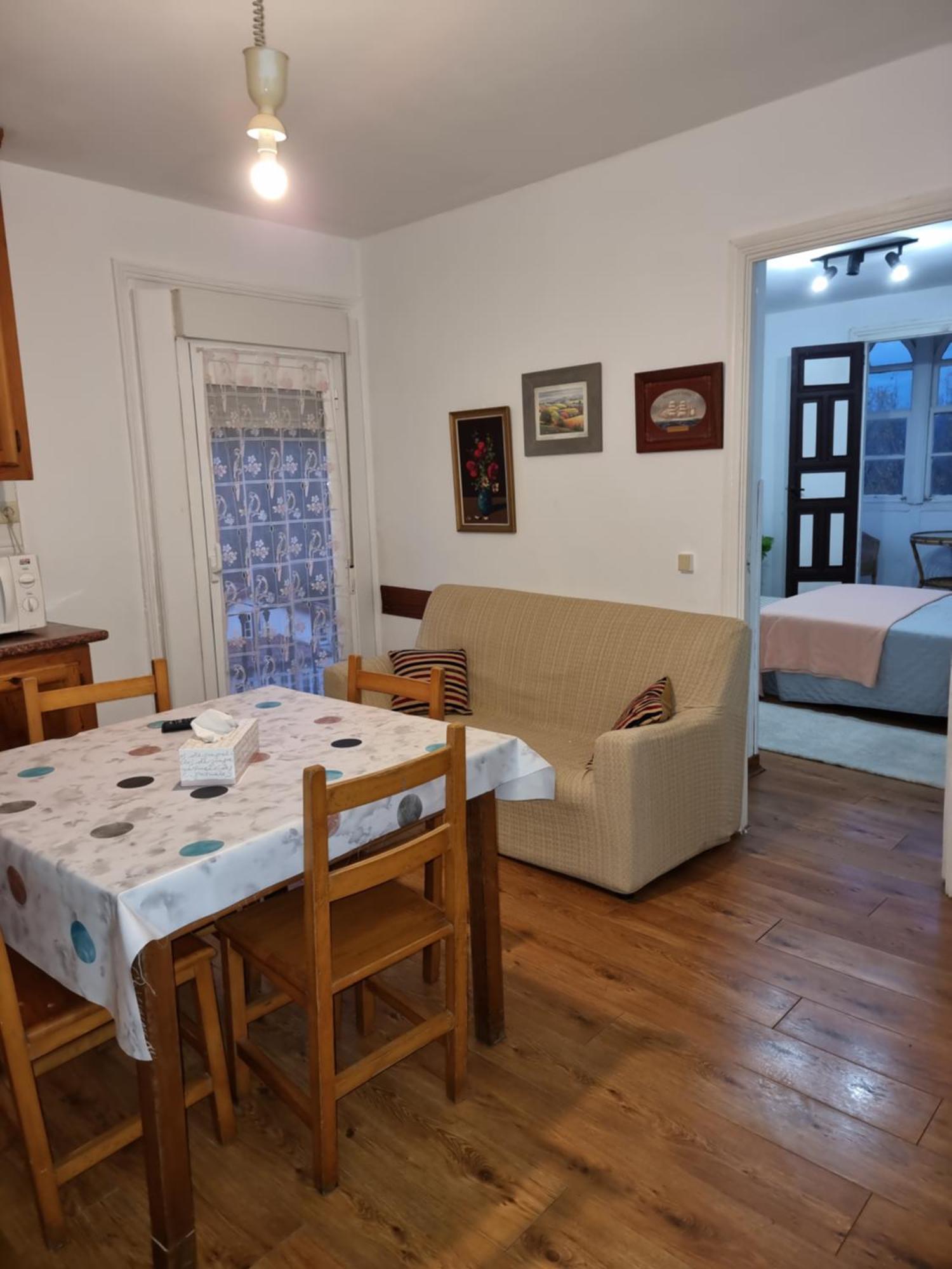 Apartamentos Rurales Corias Exterior photo